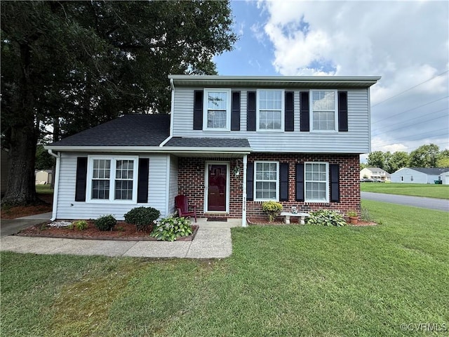 1034 Aubuchon Rd, Henrico, VA 23223 - photo 1