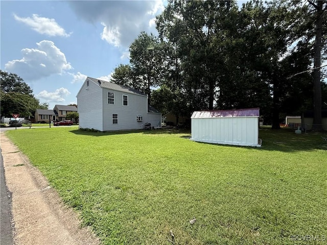 1034 Aubuchon Rd, Henrico, VA 23223 - photo 43