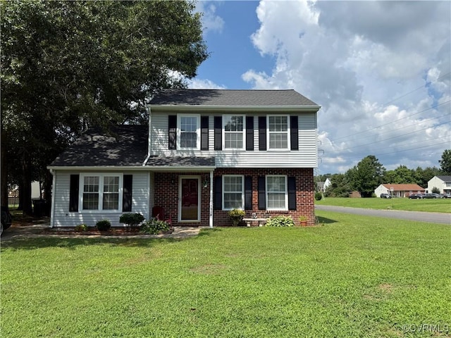 1034 Aubuchon Rd, Henrico, VA 23223 - photo 2