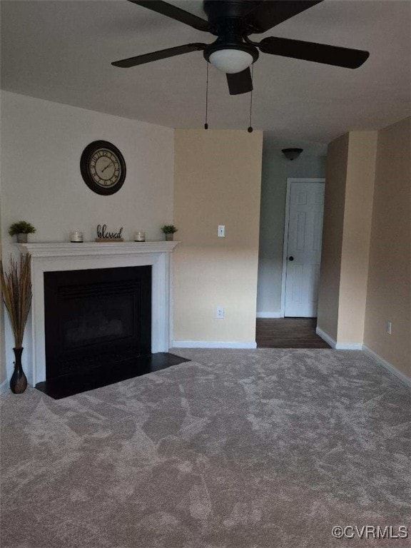 1034 Aubuchon Rd, Henrico, VA 23223 - photo 23