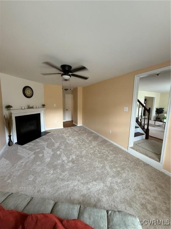 1034 Aubuchon Rd, Henrico, VA 23223 - photo 24