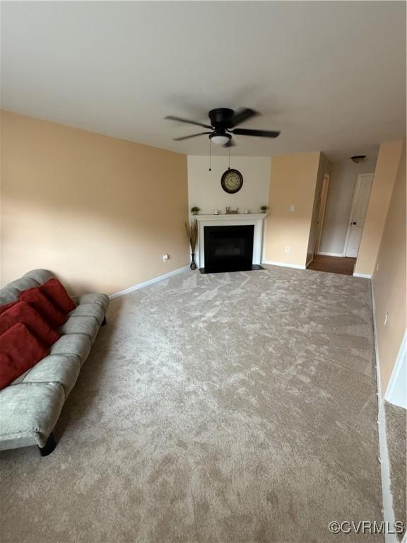 1034 Aubuchon Rd, Henrico, VA 23223 - photo 25