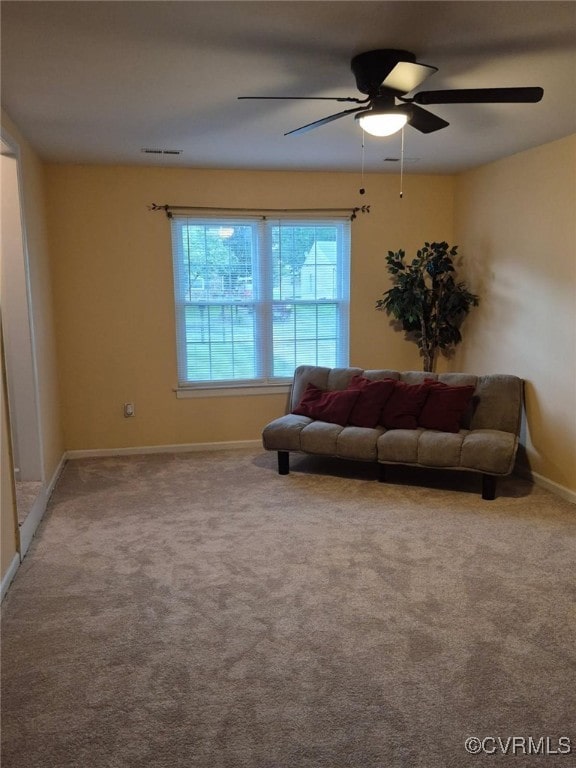 1034 Aubuchon Rd, Henrico, VA 23223 - photo 26