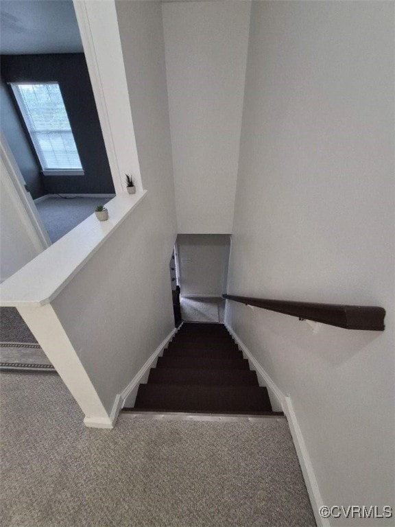 1034 Aubuchon Rd, Henrico, VA 23223 - photo 28