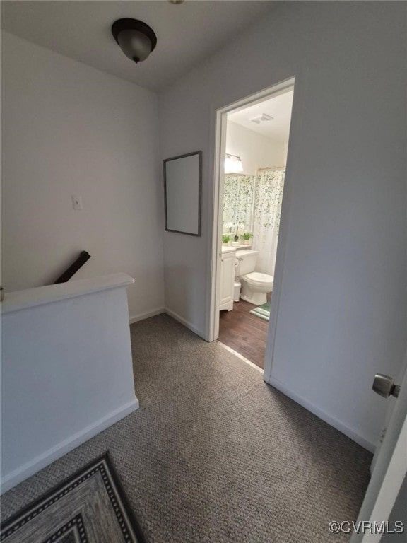 1034 Aubuchon Rd, Henrico, VA 23223 - photo 29