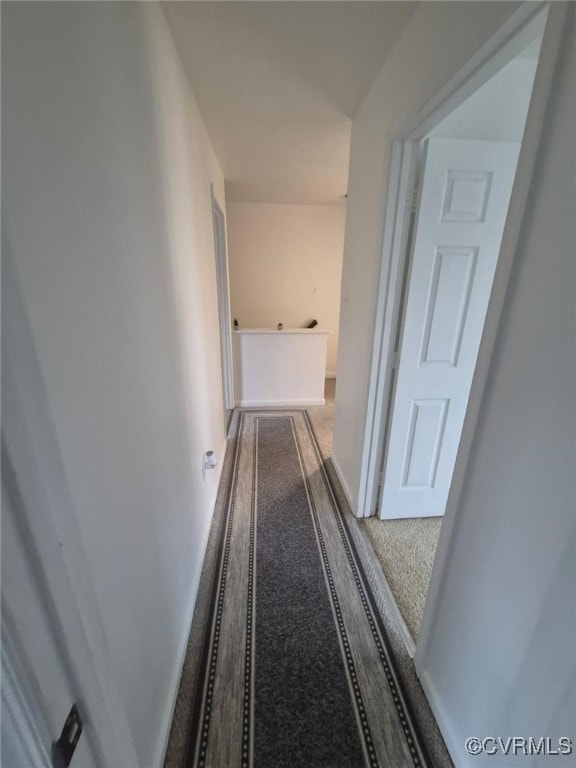 1034 Aubuchon Rd, Henrico, VA 23223 - photo 30