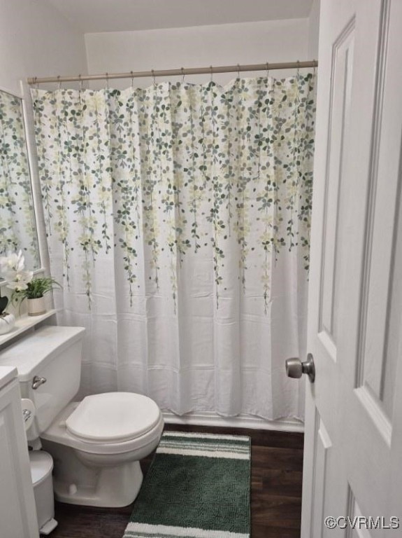 1034 Aubuchon Rd, Henrico, VA 23223 - photo 31