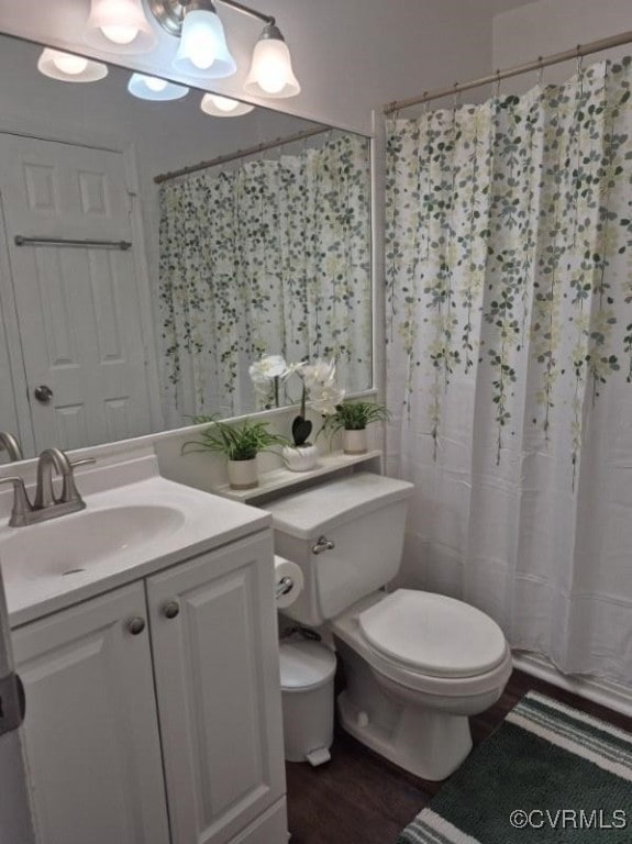 1034 Aubuchon Rd, Henrico, VA 23223 - photo 32