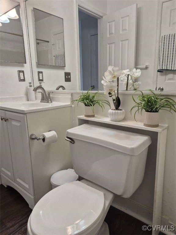 1034 Aubuchon Rd, Henrico, VA 23223 - photo 33