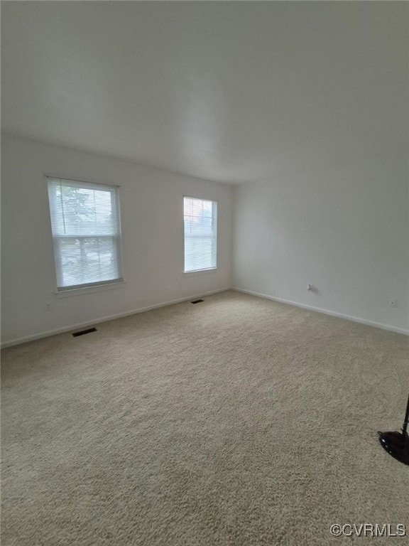 1034 Aubuchon Rd, Henrico, VA 23223 - photo 37