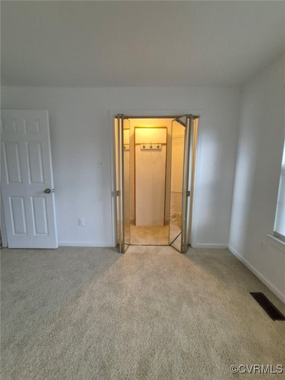 1034 Aubuchon Rd, Henrico, VA 23223 - photo 40