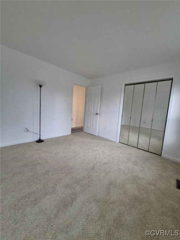1034 Aubuchon Rd, Henrico, VA 23223 - photo 41