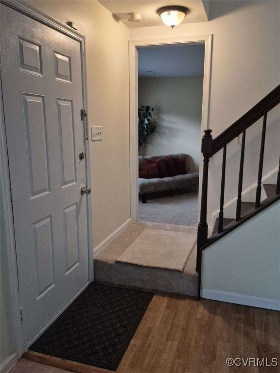 1034 Aubuchon Rd, Henrico, VA 23223 - photo 3