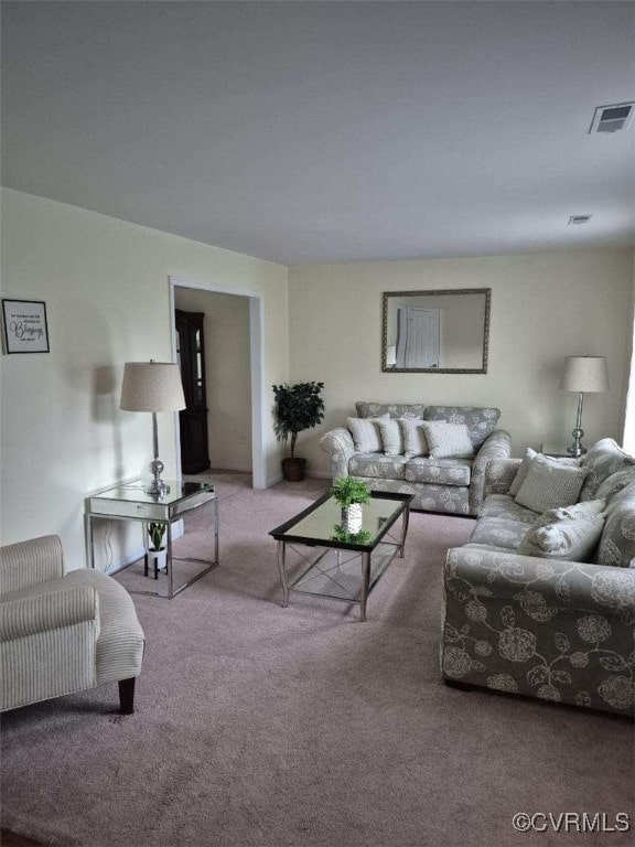 1034 Aubuchon Rd, Henrico, VA 23223 - photo 6