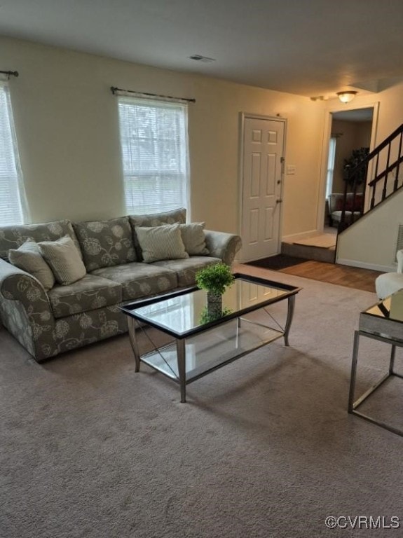 1034 Aubuchon Rd, Henrico, VA 23223 - photo 7
