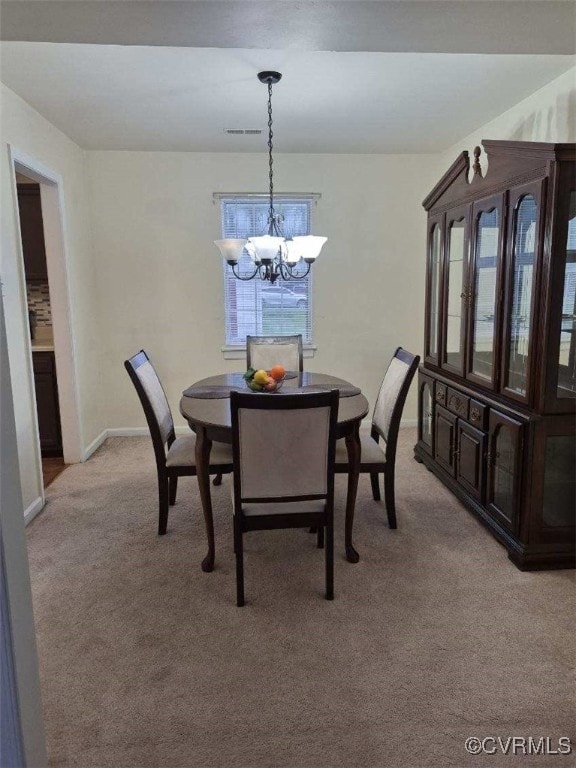 1034 Aubuchon Rd, Henrico, VA 23223 - photo 10