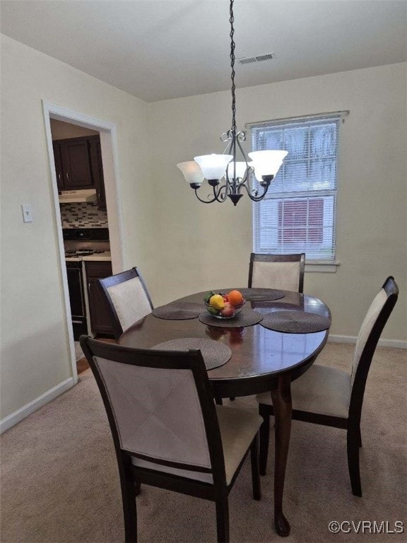 1034 Aubuchon Rd, Henrico, VA 23223 - photo 11
