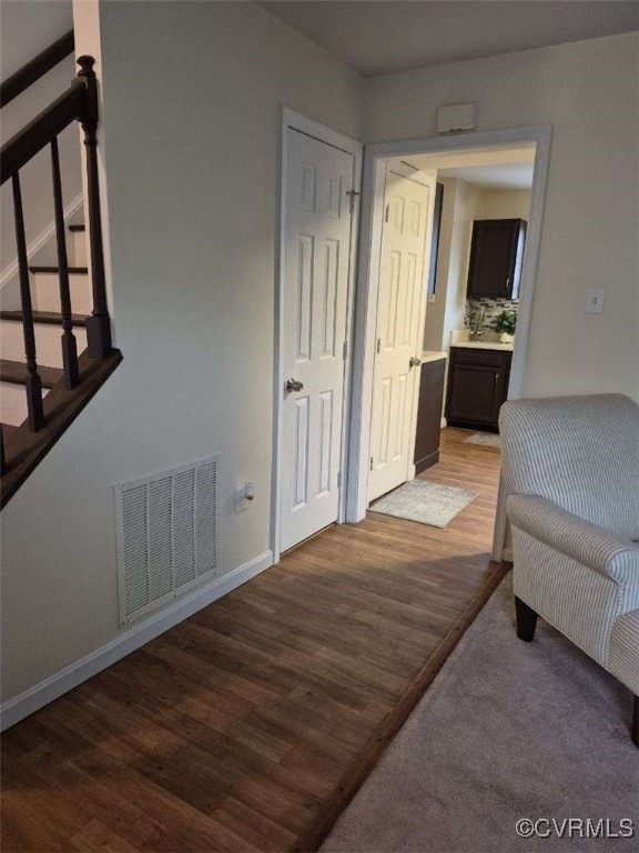 1034 Aubuchon Rd, Henrico, VA 23223 - photo 12