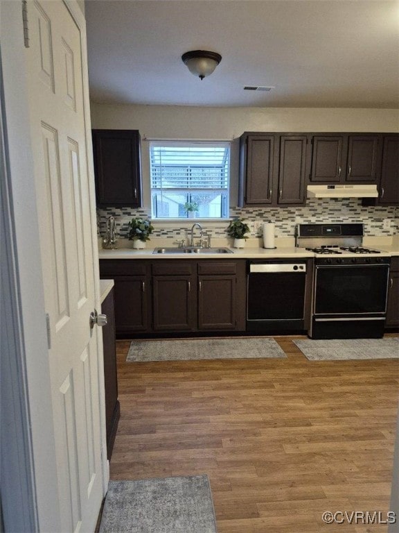 1034 Aubuchon Rd, Henrico, VA 23223 - photo 14