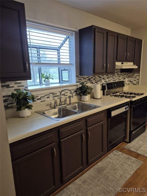 1034 Aubuchon Rd, Henrico, VA 23223 - photo 15