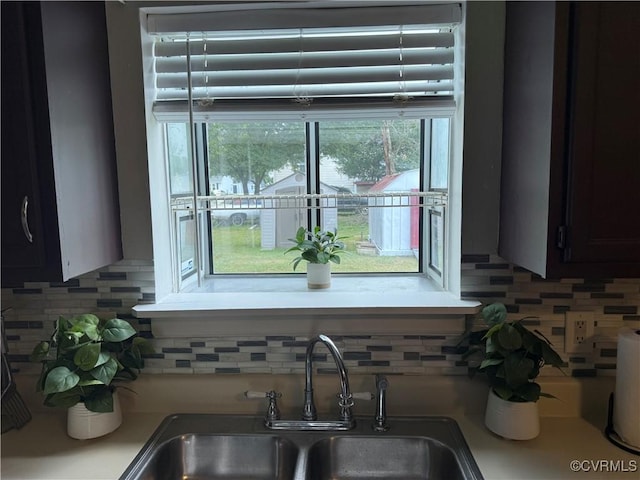 1034 Aubuchon Rd, Henrico, VA 23223 - photo 16