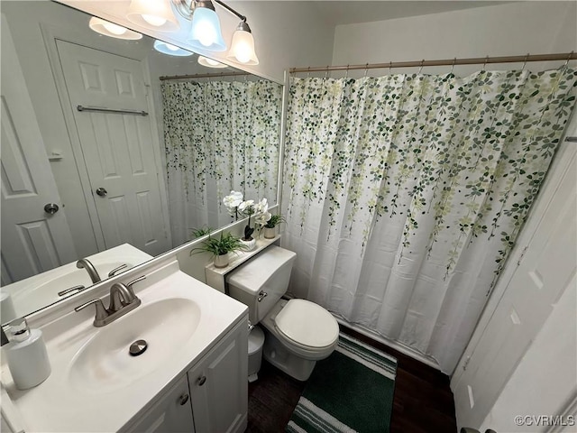 1034 Aubuchon Rd, Henrico, VA 23223 - photo 19