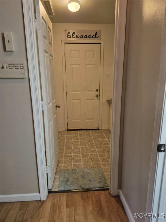 1034 Aubuchon Rd, Henrico, VA 23223 - photo 20