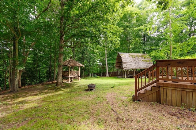 7819 Wilton Rd, Henrico, VA 23231 - photo 29