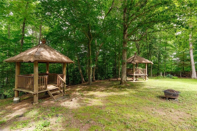 7819 Wilton Rd, Henrico, VA 23231 - photo 30