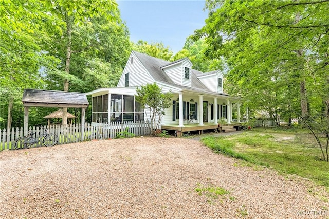 7819 Wilton Rd, Henrico, VA 23231 - photo 32