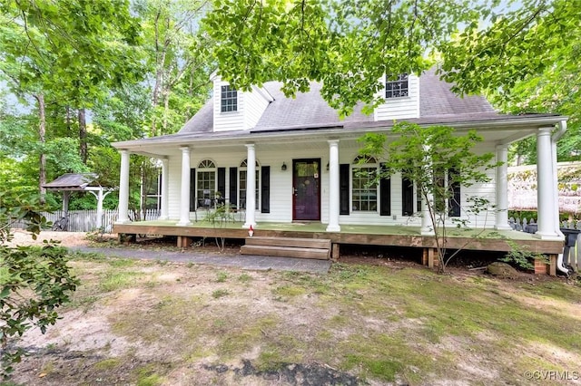 7819 Wilton Rd, Henrico, VA 23231 - photo 1