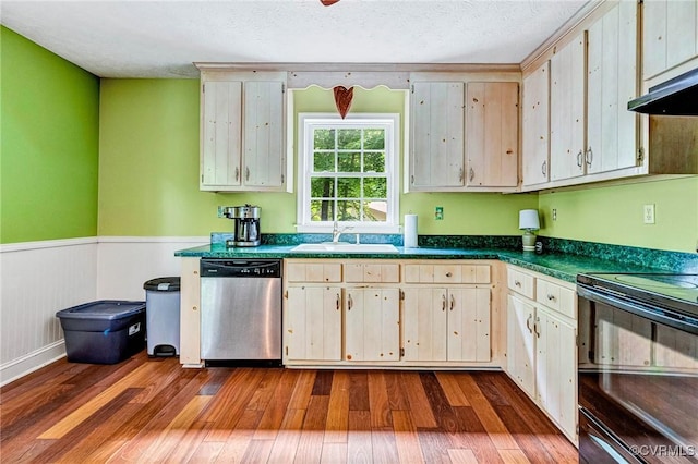 7819 Wilton Rd, Henrico, VA 23231 - photo 4