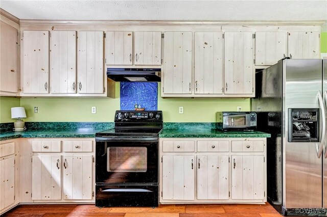 7819 Wilton Rd, Henrico, VA 23231 - photo 3