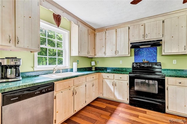 7819 Wilton Rd, Henrico, VA 23231 - photo 2