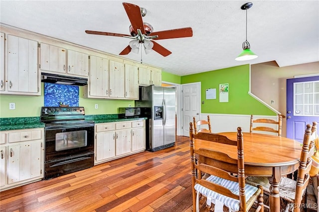 7819 Wilton Rd, Henrico, VA 23231 - photo 5