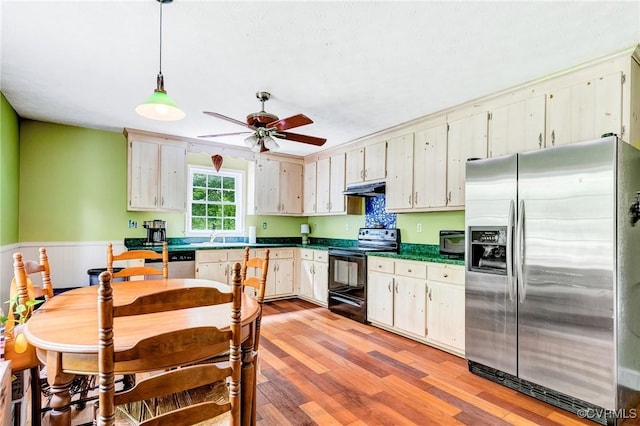 7819 Wilton Rd, Henrico, VA 23231 - photo 6