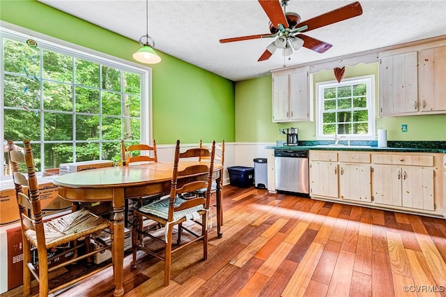 7819 Wilton Rd, Henrico, VA 23231 - photo 7