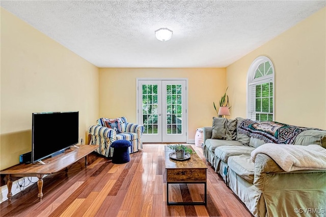 7819 Wilton Rd, Henrico, VA 23231 - photo 8
