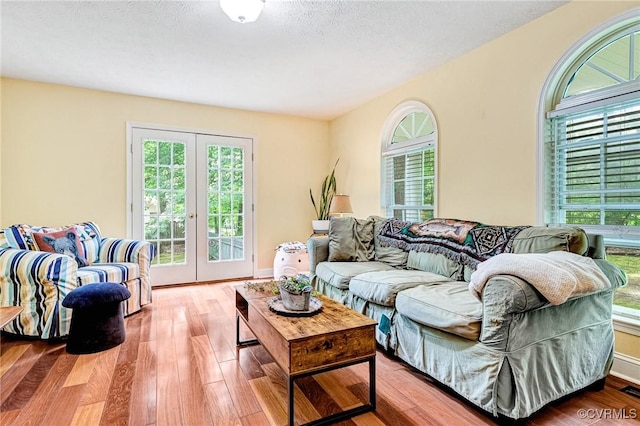 7819 Wilton Rd, Henrico, VA 23231 - photo 9