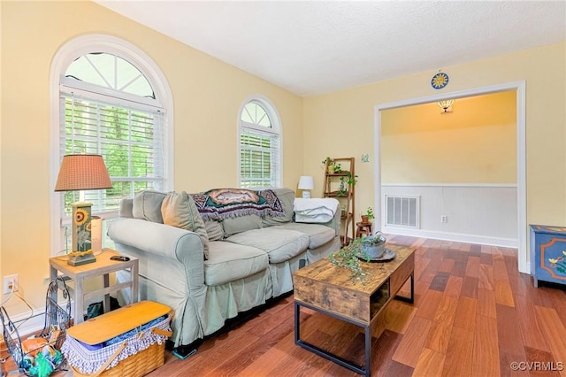 7819 Wilton Rd, Henrico, VA 23231 - photo 11