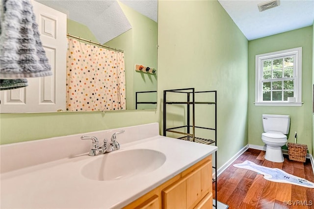 7819 Wilton Rd, Henrico, VA 23231 - photo 17