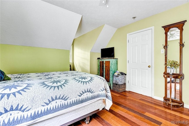 7819 Wilton Rd, Henrico, VA 23231 - photo 20