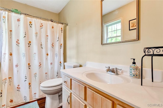 7819 Wilton Rd, Henrico, VA 23231 - photo 21