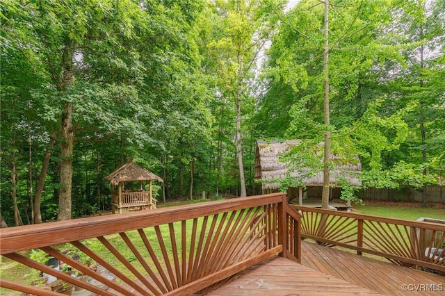 7819 Wilton Rd, Henrico, VA 23231 - photo 22