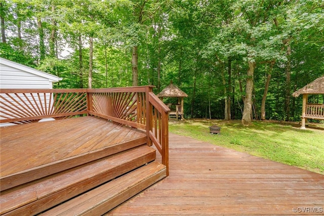 7819 Wilton Rd, Henrico, VA 23231 - photo 23