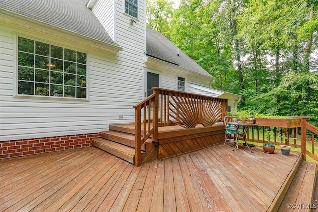 7819 Wilton Rd, Henrico, VA 23231 - photo 24
