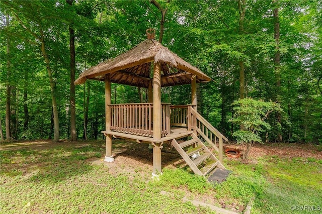 7819 Wilton Rd, Henrico, VA 23231 - photo 26