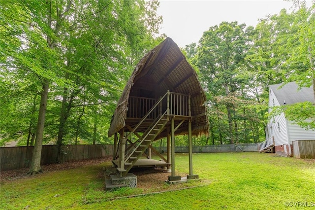 7819 Wilton Rd, Henrico, VA 23231 - photo 27