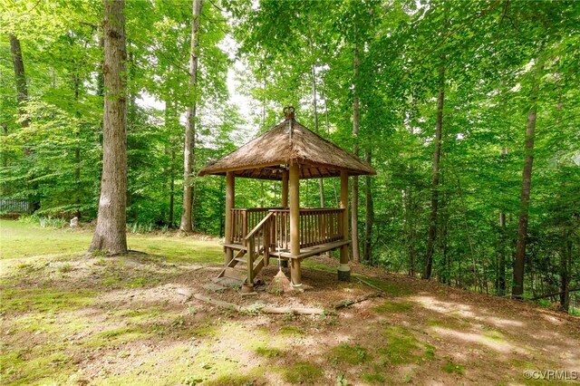 7819 Wilton Rd, Henrico, VA 23231 - photo 28