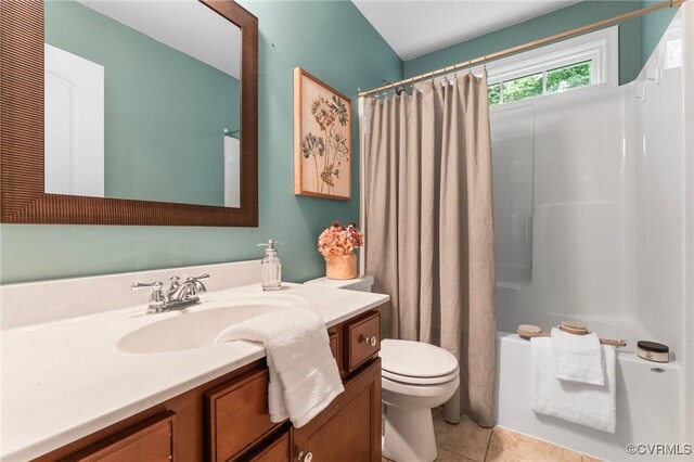 2065 Philbunny Ct, Mechanicsville, VA 23111 - photo 34